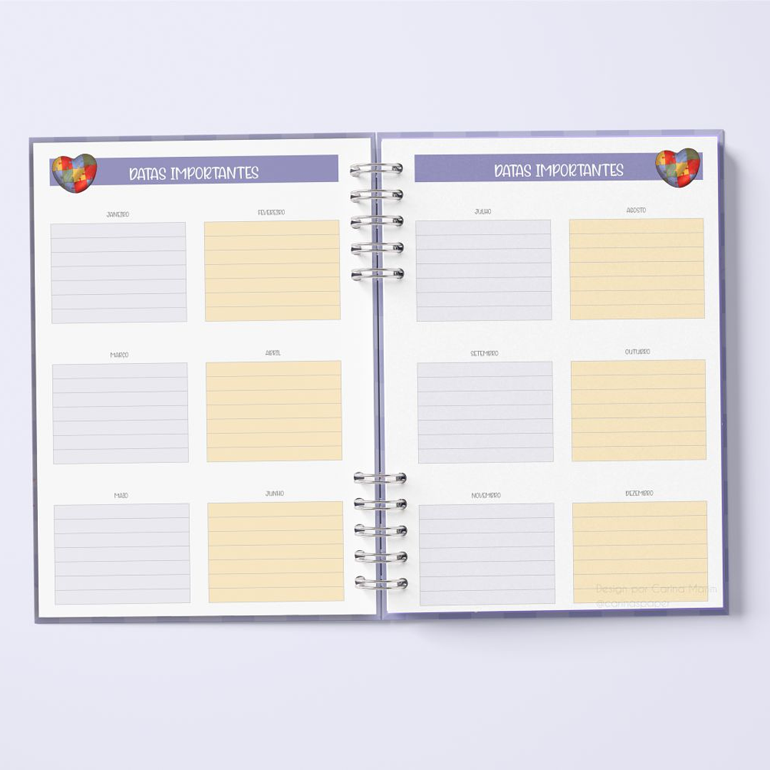 Arquivo Agendas Wandinha Jenna Ortega Voltas as Aulas em Pdf 11