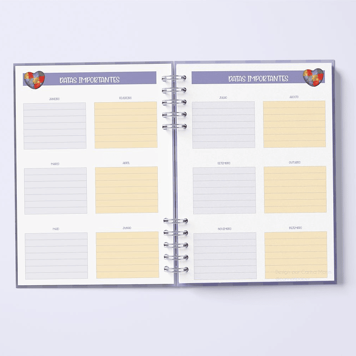 Arquivo Agendas Wandinha Jenna Ortega Voltas as Aulas em Pdf 11