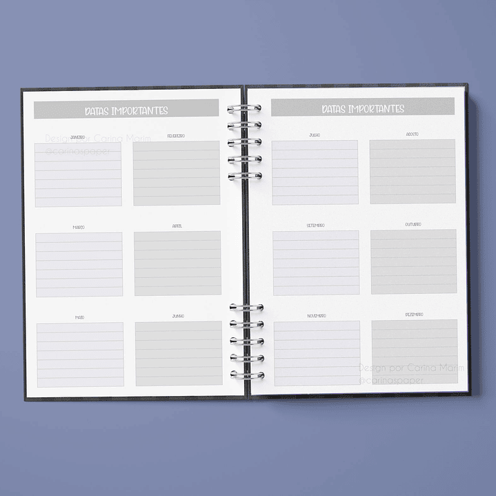 Arquivo Agendas Wandinha Jenna Ortega Voltas as Aulas em Pdf 5