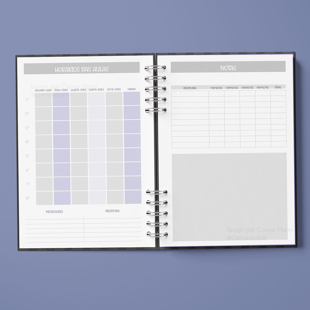 Arquivo Agendas Wandinha Jenna Ortega Voltas as Aulas em Pdf 7