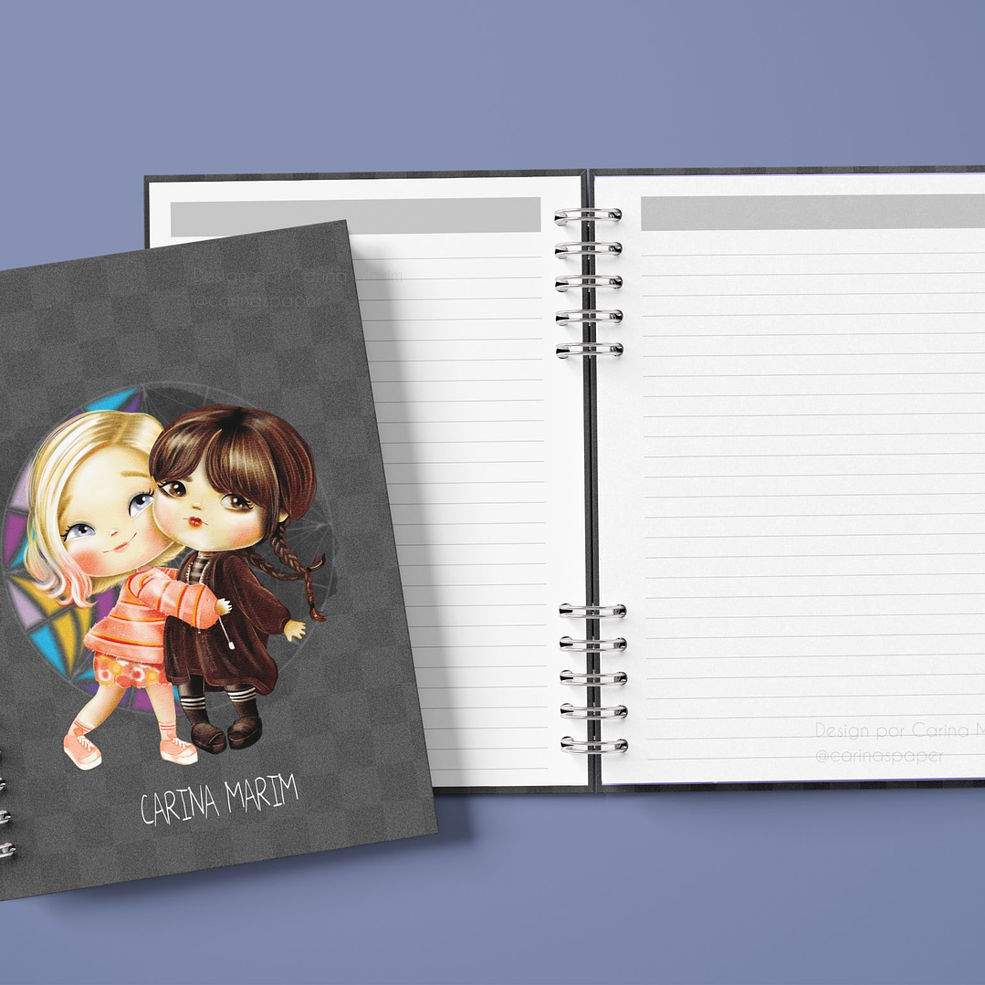 Arquivo Agendas Wandinha Jenna Ortega Voltas as Aulas em Pdf 2