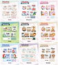 Coleção Capas para Agendas + Etiquetas em Jpg - Thumbnail 14
