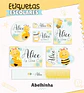 Coleção Capas para Agendas + Etiquetas em Jpg - Thumbnail 8