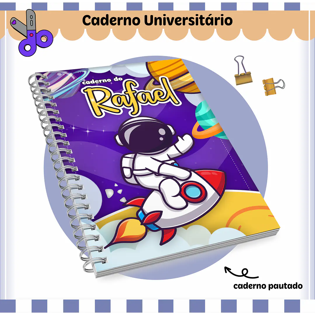 Coleção Agendas Volta as aulas Completo 2023 em Pdf  2