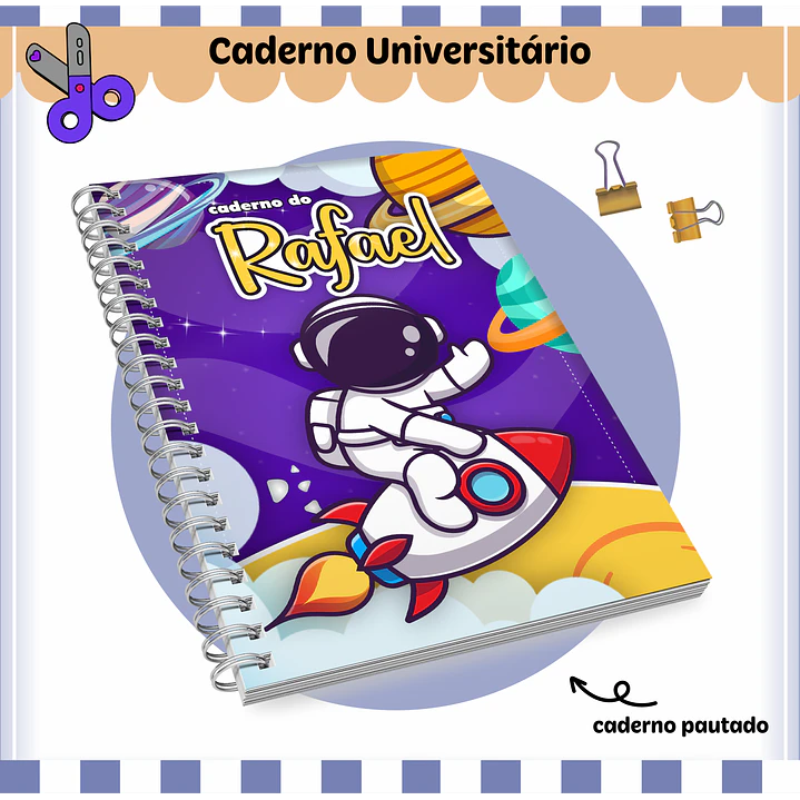 Coleção Agendas Volta as aulas Completo 2023 em Pdf  2