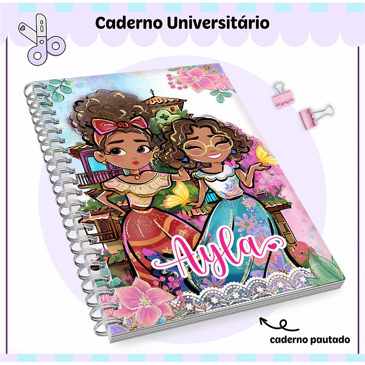 Coleção Agendas Volta as aulas Completo 2023 em Pdf  1