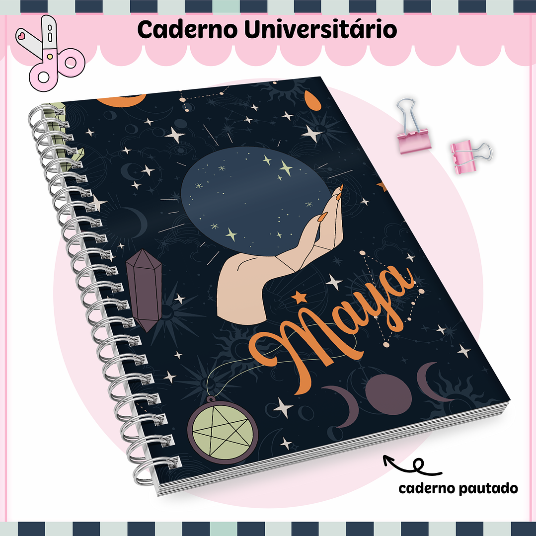 Coleção Agendas Volta as aulas Completo 2023 em Pdf  8