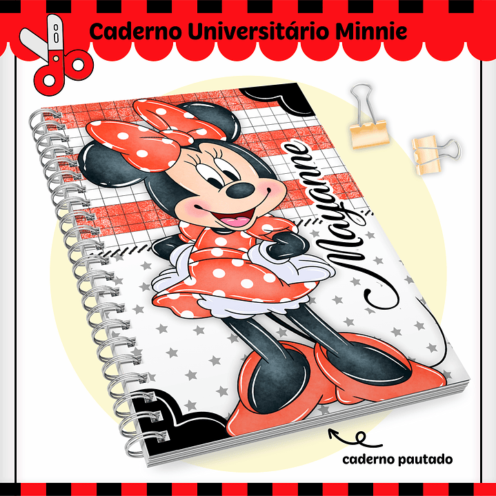 Coleção Agendas Volta as aulas Completo 2023 em Pdf  16