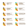 Recursos Pedagógicos Atividades Escolares - Arquivos Prontos 