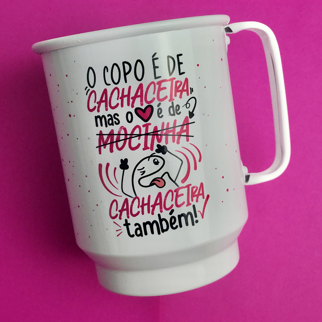 Kit Digital Carnaval Florks + Frases em Png 5