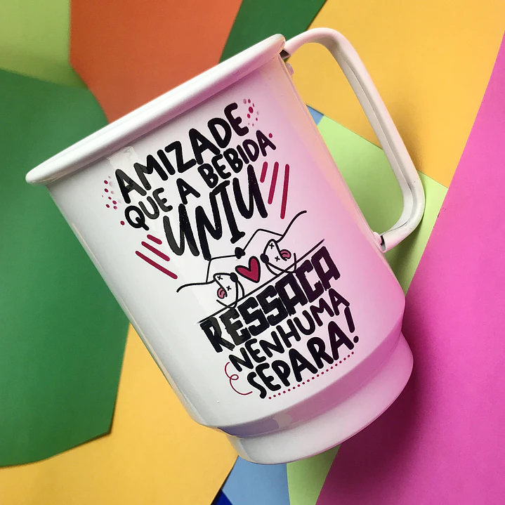 Kit Digital Carnaval Florks + Frases em Png 6