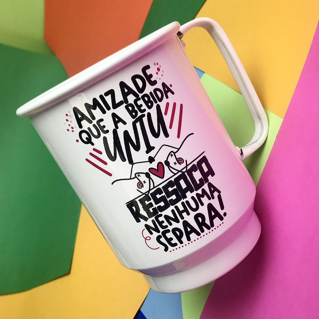 Kit Digital Carnaval Florks + Frases em Png 6