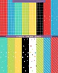 Kit Digital Game Boys sem fundo Png   - Miniatura 2