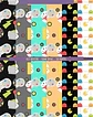 Kit Digital Game Boys sem fundo Png   - Miniatura 3