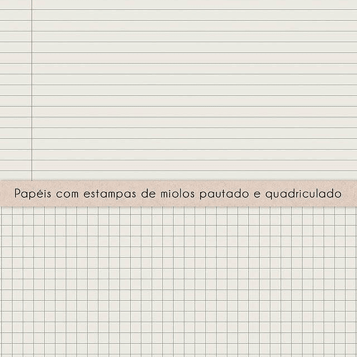 Kit Digital Volta as Aulas em Aquarela sem fundo Png   6