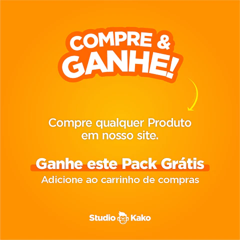 Arquivo Miolo Caderno de Receitas em Pdf