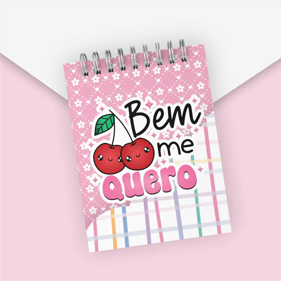 Kit Digital Encadernação Dia das Mulheres prontos para Imprimir 7