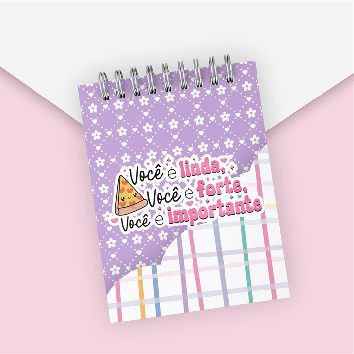 Kit Digital Encadernação Dia das Mulheres prontos para Imprimir 7