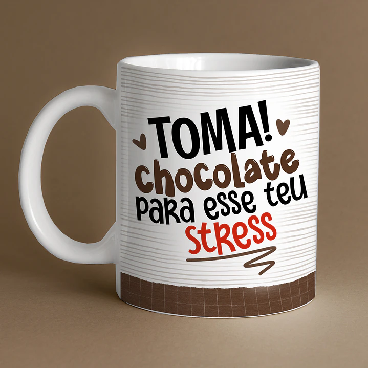 26 Artes para Caneca Páscoa Flork Arquivos em Jpg  10