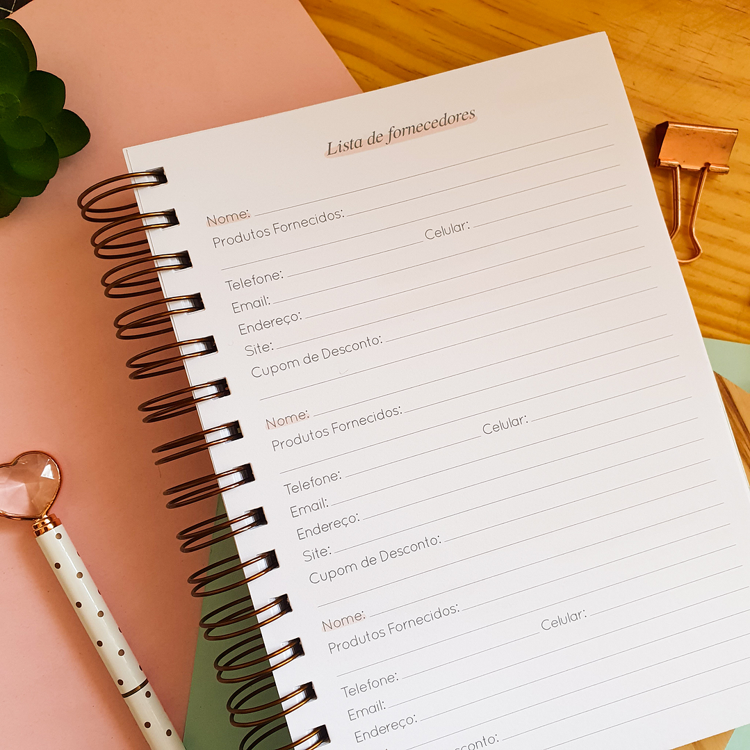 Arquivo Caderno de Pedidos em Pdf  7