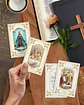 Arquivo Coleção Santinhos Parte 2 em Jpg - Miniatura 5