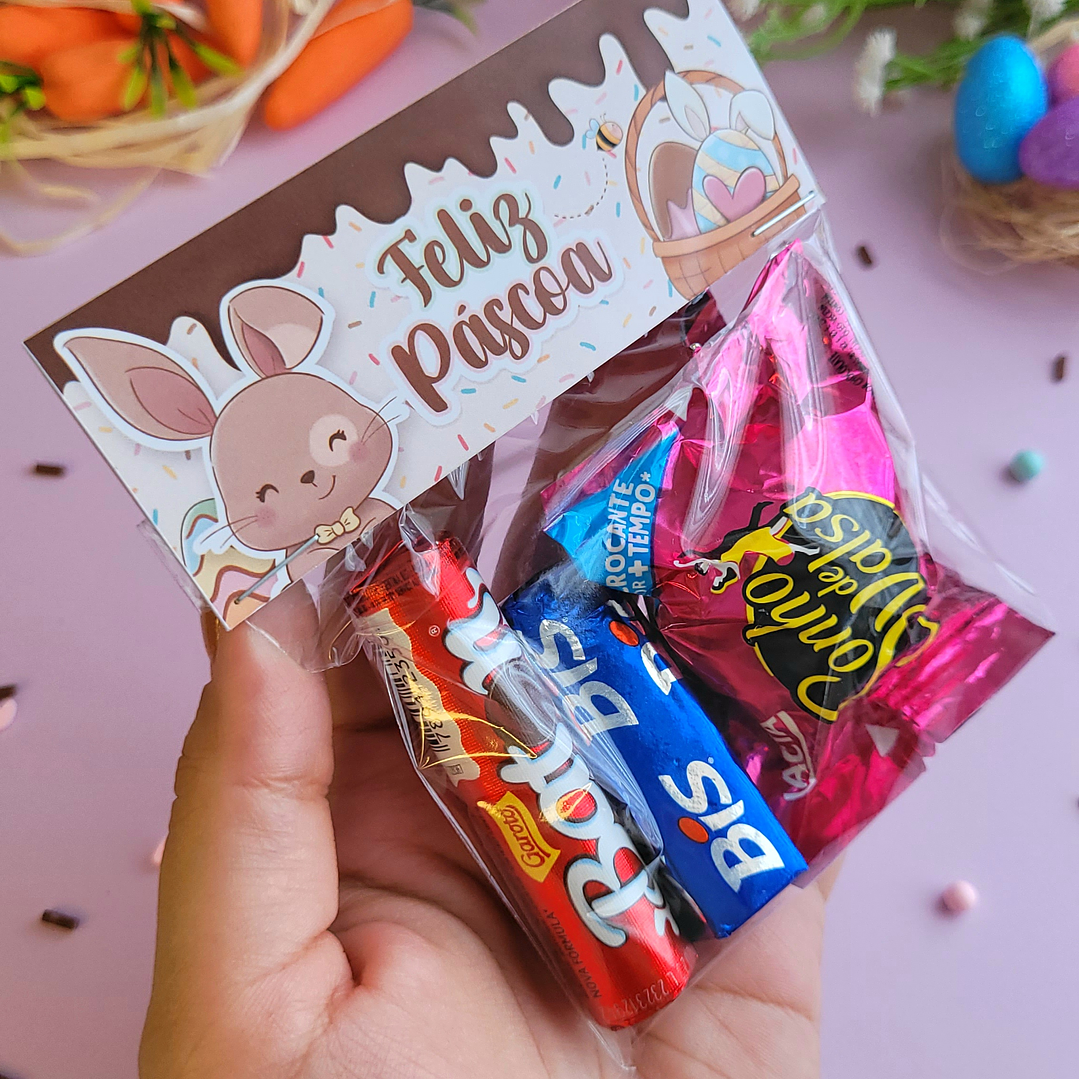 Arquivo Mimos Doce Pascoa em Pdf  3