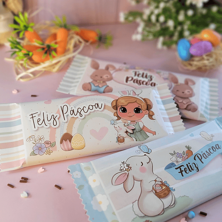 Arquivo Mimos Doce Pascoa em Pdf  6