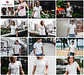 Mockups para Camisa em Photoshop - Thumbnail 2