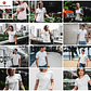Mockups para Camisa em Photoshop - Miniatura 2