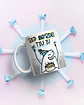 10 Artes para Caneca Flork Aniversário  Arquivos em Jpg  - Thumbnail 2