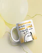 10 Artes para Caneca Flork Aniversário  Arquivos em Jpg  - Thumbnail 6