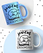 10 Artes para Caneca Flork Aniversário  Arquivos em Jpg  - Thumbnail 7