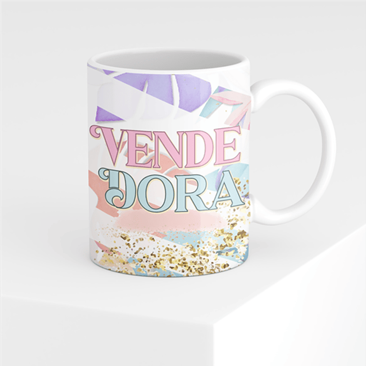 Arquivo Agenda Vendedora Encadernação em Pdf 6