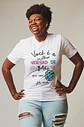 Pacote Camisa e Caneca Dia das Mães em Jpg - thumbnail 4