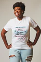 Pacote Camisa e Caneca Dia das Mães em Jpg - thumbnail 6