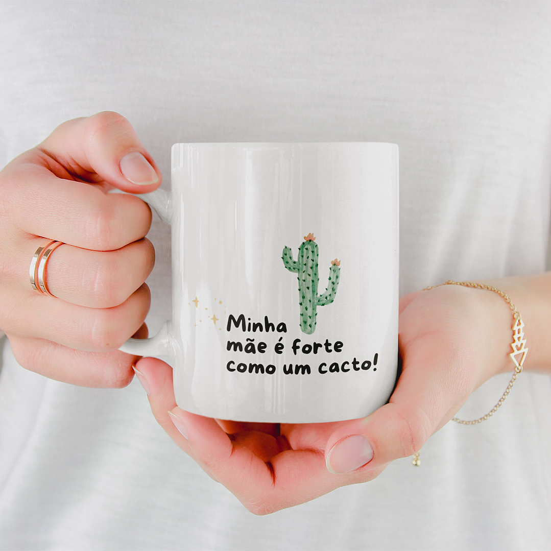 28 Artes Caneca Dia das Mães Arquivos Png 6