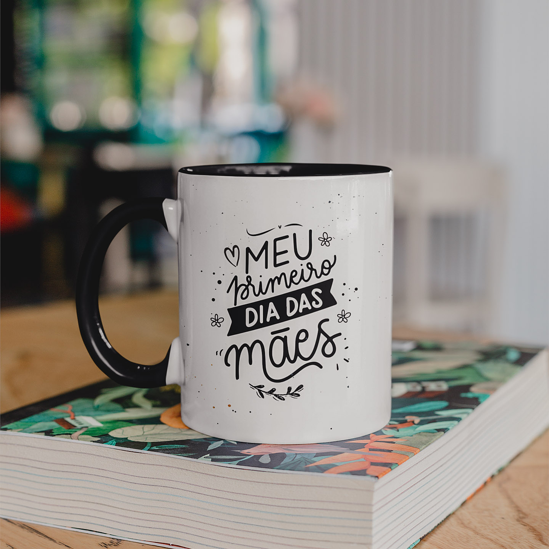 28 Artes Caneca Dia das Mães Arquivos Png 10