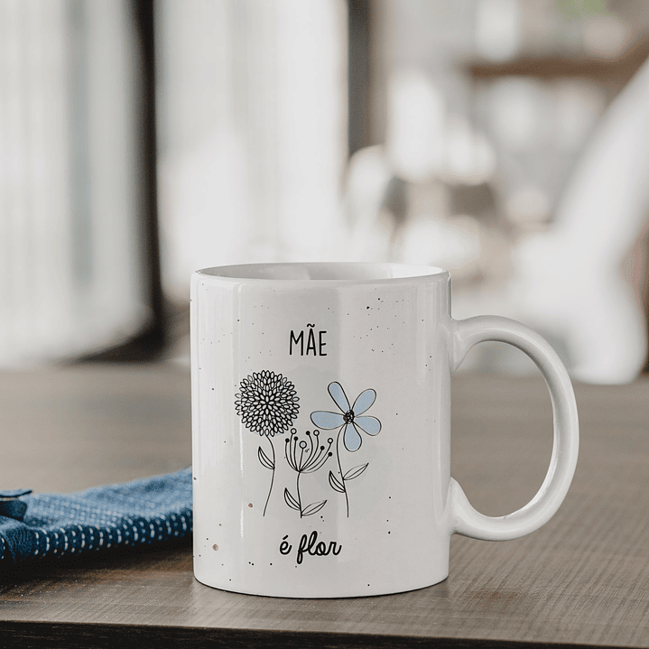 28 Artes Caneca Dia das Mães Arquivos Png 11