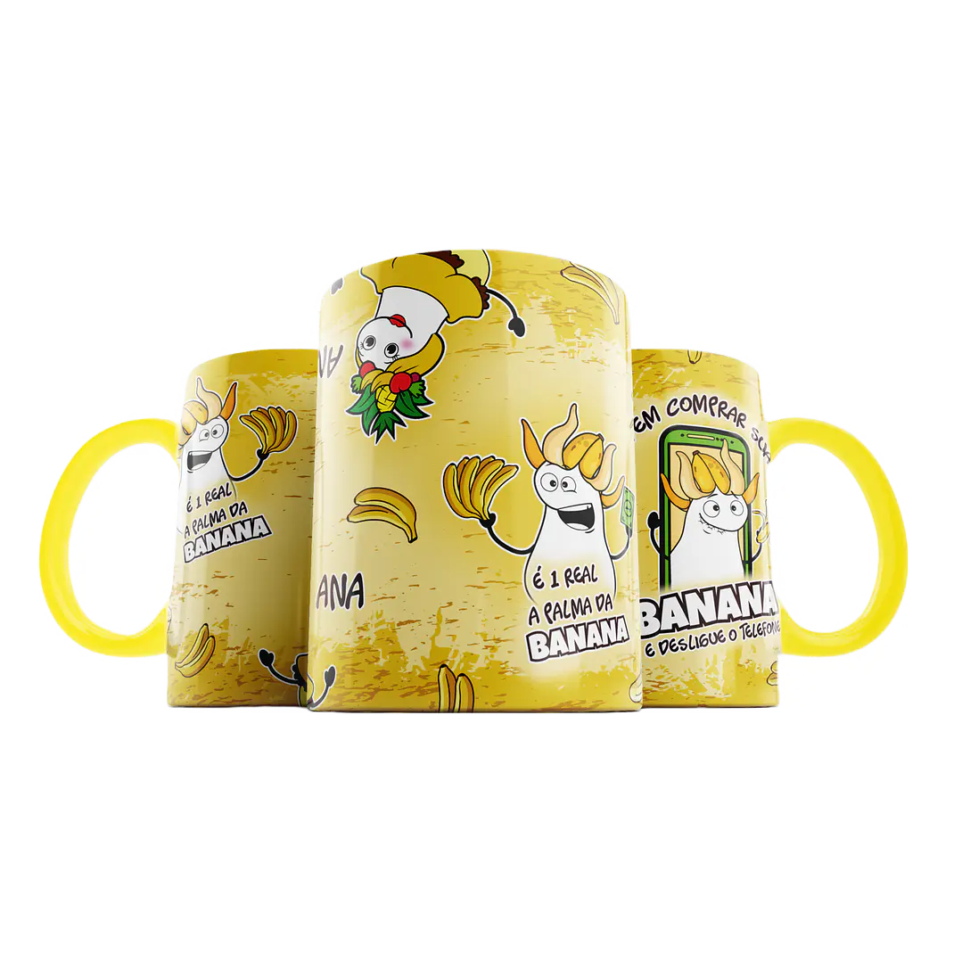 Artes para Caneca Flork Musica Frases Arquivos Png  4
