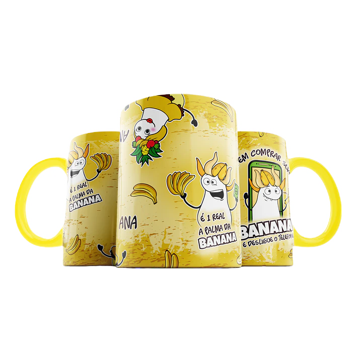 Artes para Caneca Flork Musica Frases Arquivos Png  4