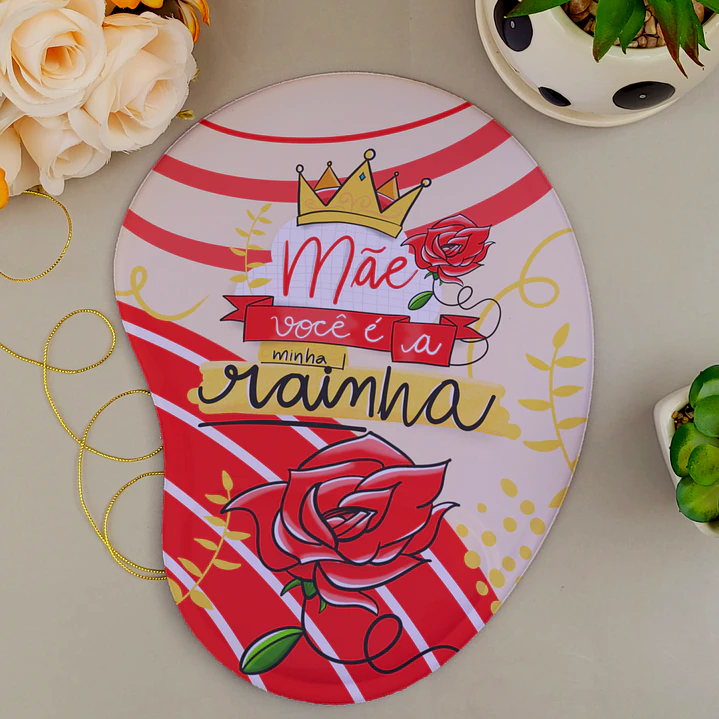 120 Artes para Caneca e Outros Dia das Mães em Jpg 10
