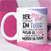 9 Artes para Caneca Temas Aleatórios Arquivos em Jpg