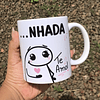 9 Artes para Caneca Temas Aleatórios Arquivos em Jpg