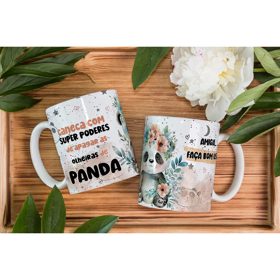 12 Artes para Caneca Amigas Frases Engraçadas Arquivos em CorelDraw  4