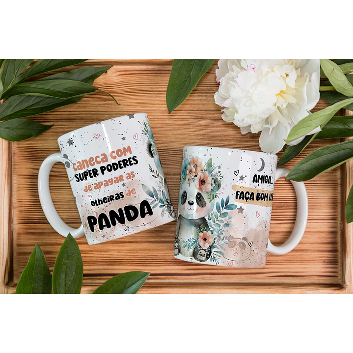 12 Artes para Caneca Amigas Frases Engraçadas Arquivos em CorelDraw  4
