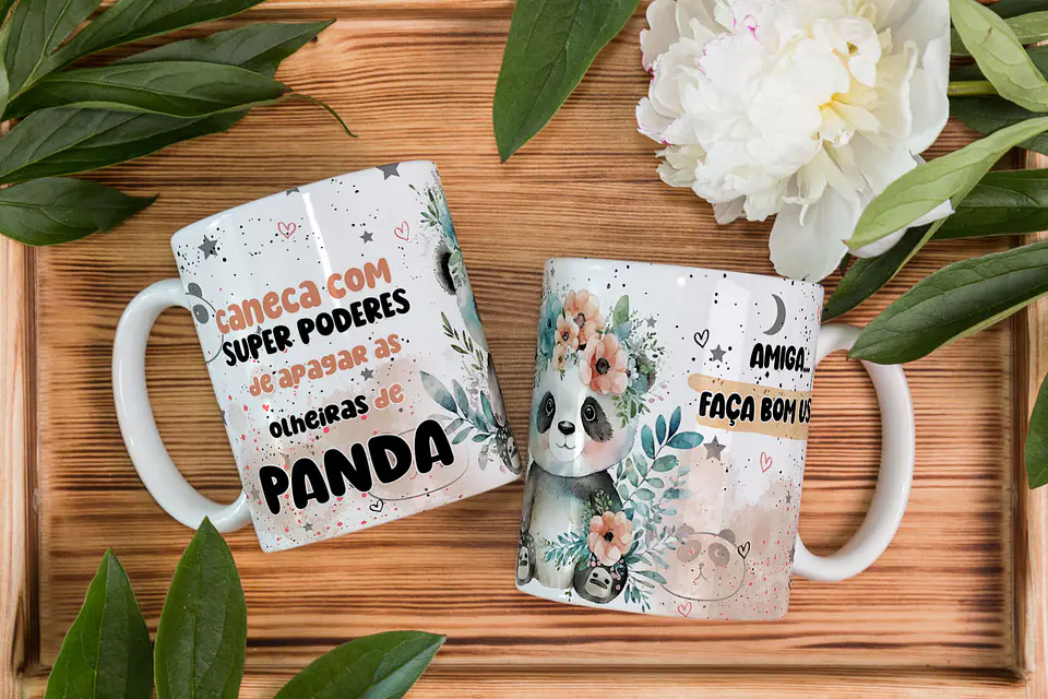 12 Artes para Caneca Amigas Frases Engraçadas Arquivos em CorelDraw  4