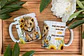 12 Artes para Caneca Amigas Frases Engraçadas Arquivos em CorelDraw  - thumbnail 5