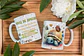 12 Artes para Caneca Amigas Frases Engraçadas Arquivos em CorelDraw  - thumbnail 6