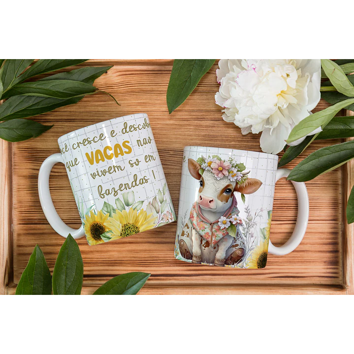 12 Artes para Caneca Amigas Frases Engraçadas Arquivos em CorelDraw  7