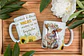 12 Artes para Caneca Amigas Frases Engraçadas Arquivos em CorelDraw  - thumbnail 7